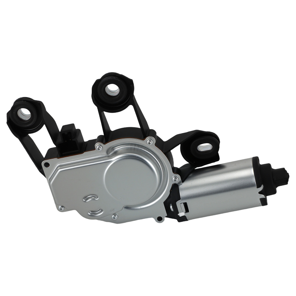 Lève-Glace Avant Moteur compatible pour Ford Fiesta V MK6 2001-2010 2S61A17K441AB 1422314