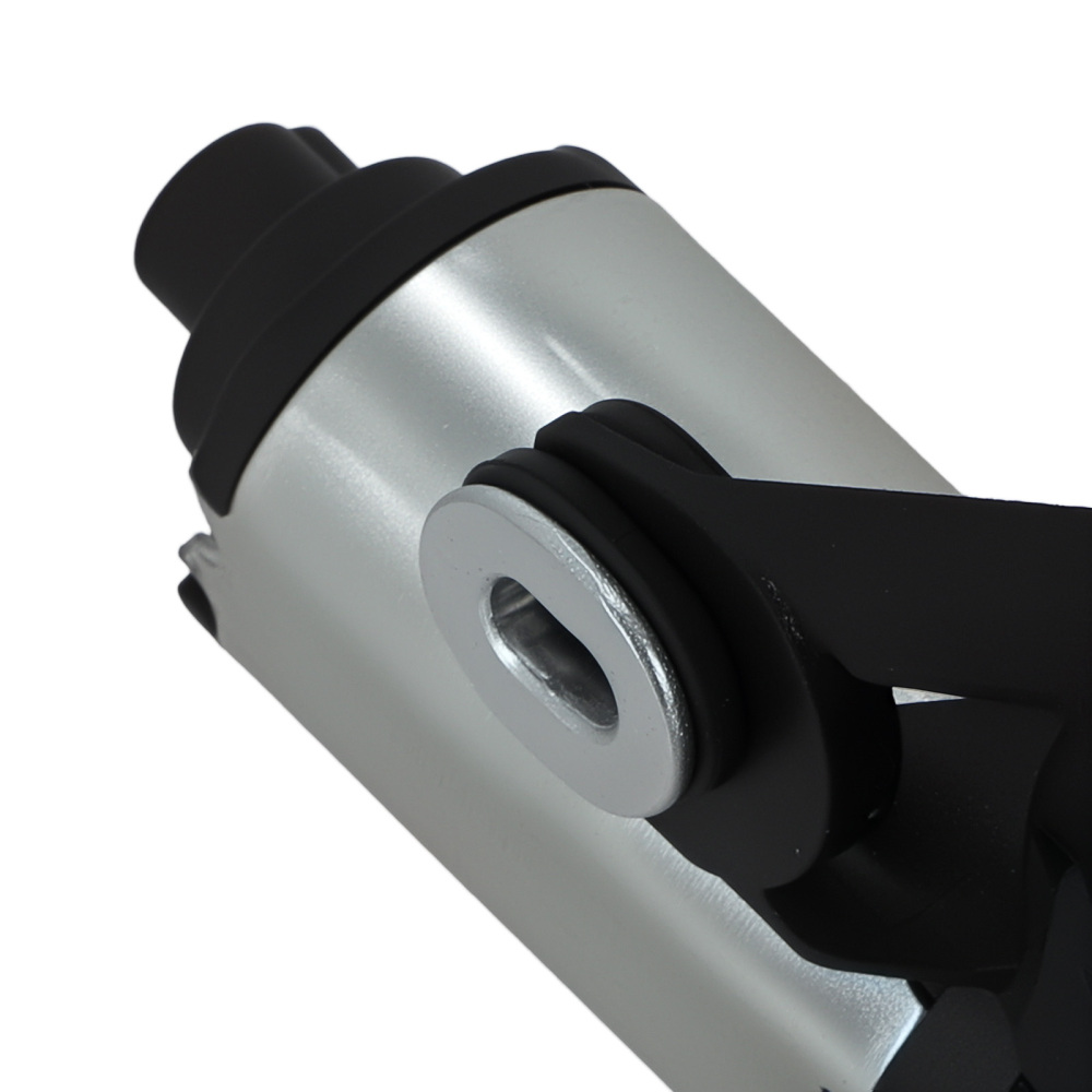 Lève-Glace Avant Moteur compatible pour Ford Fiesta V MK6 2001-2010 2S61A17K441AB 1422314