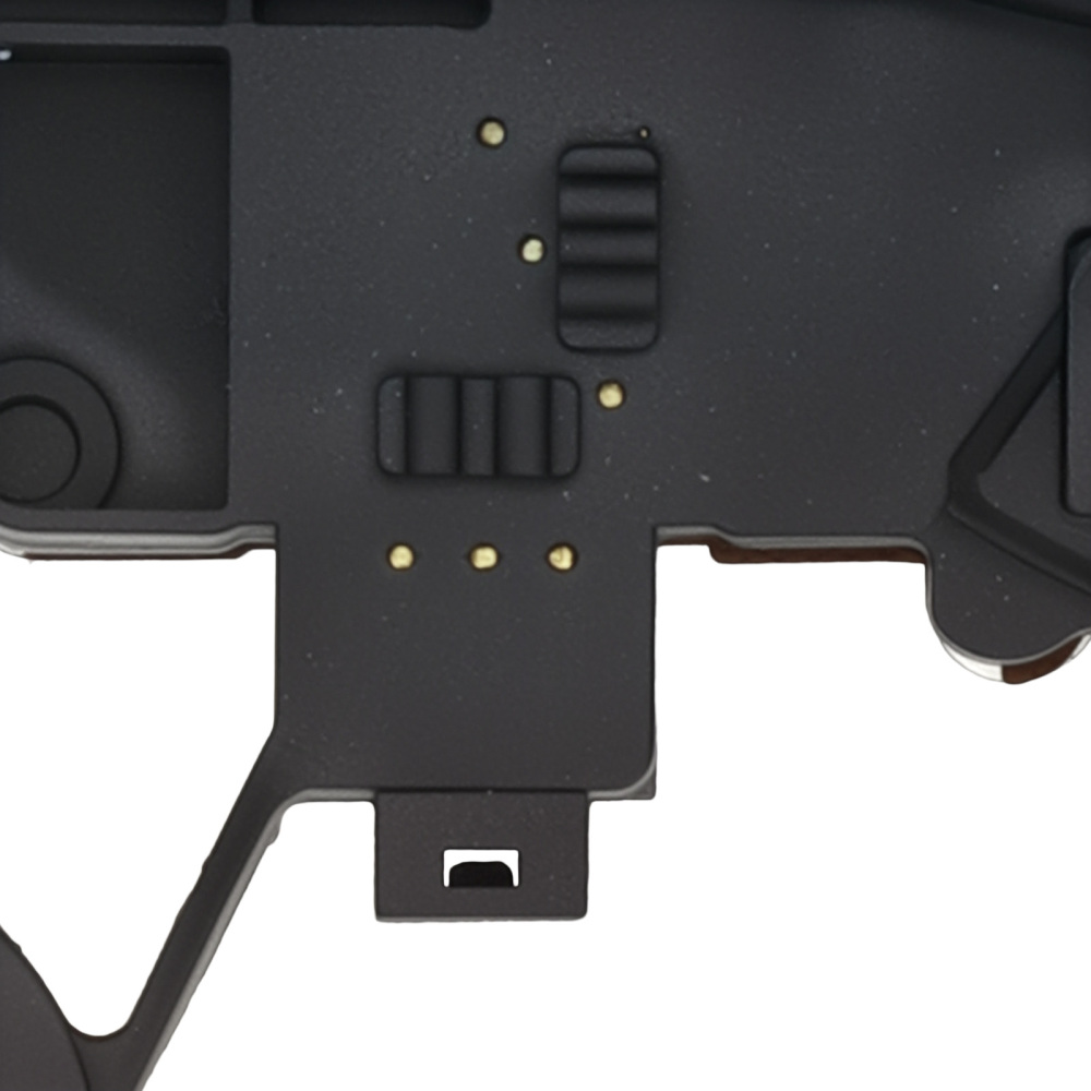 Lève-Glace Avant Moteur compatible pour Ford Fiesta V MK6 2001-2010 2S61A17K441AB 1422314