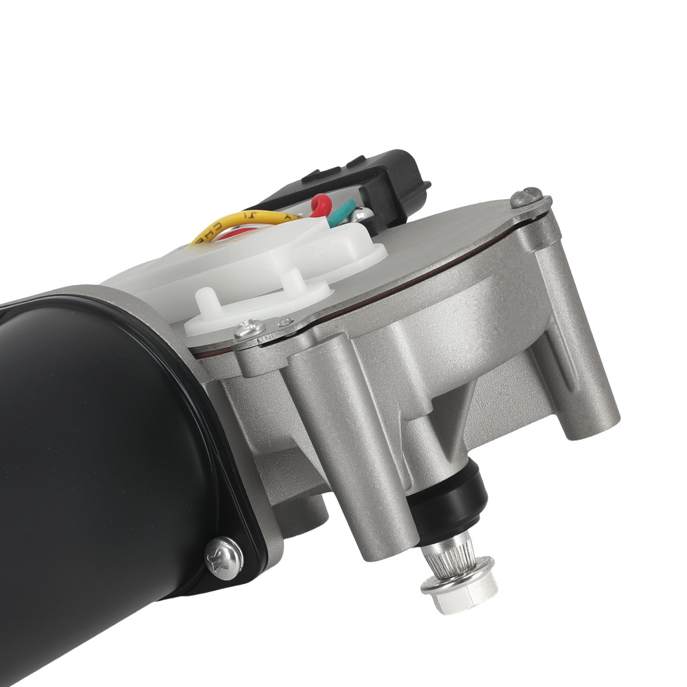 Motorino Tergicristallo Anteriore compatibile per Nissan Almera Tino 1.8L 2000-06 0390241373