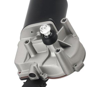 Motorino Tergicristallo Anteriore compatibile per Nissan Almera Tino 1.8L 2000-06 0390241373