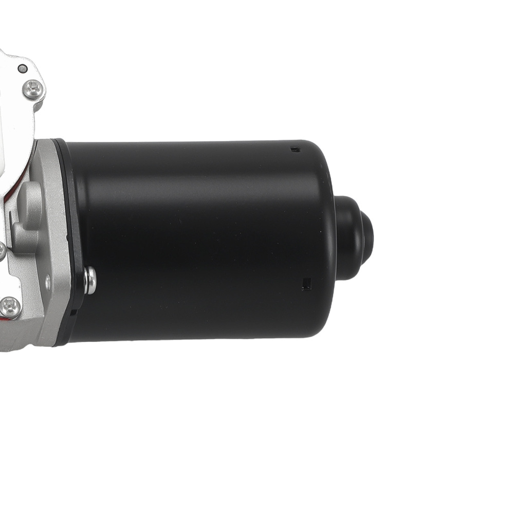 Motorino Tergicristallo Anteriore compatibile per Nissan Almera Tino 1.8L 2000-06 0390241373