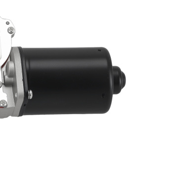 Motorino Tergicristallo Anteriore compatibile per Nissan Almera Tino 1.8L 2000-06 0390241373