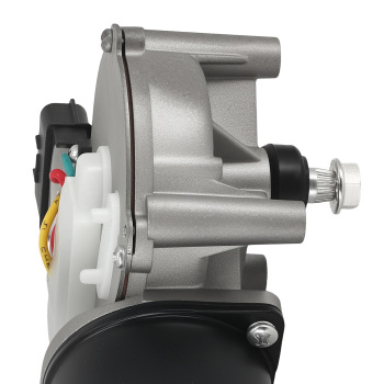 Motorino Tergicristallo Anteriore compatibile per Nissan Almera Tino 1.8L 2000-06 0390241373