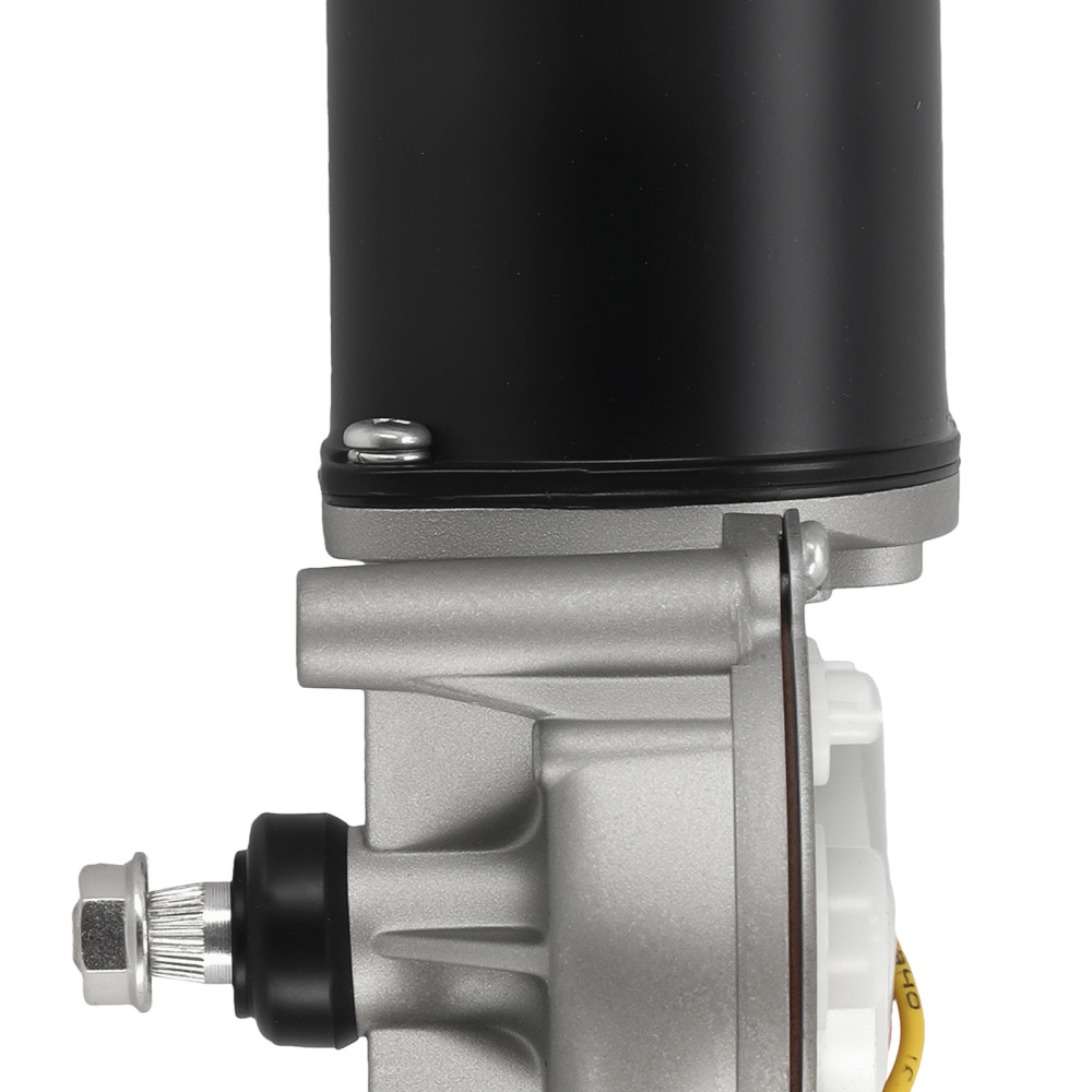 Motorino Tergicristallo Anteriore compatibile per Nissan Almera Tino 1.8L 2000-06 0390241373