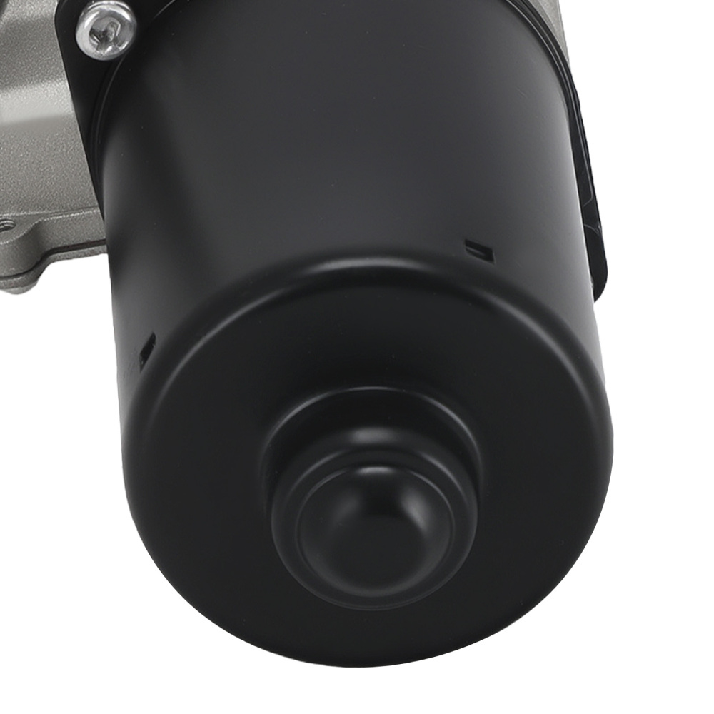 Motorino Tergicristallo Anteriore compatibile per Nissan Almera Tino 1.8L 2000-06 0390241373