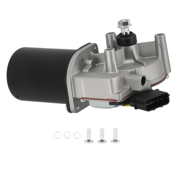 Motorino Tergicristallo Anteriore compatibile per Nissan Almera Tino 1.8L 2000-06 0390241373