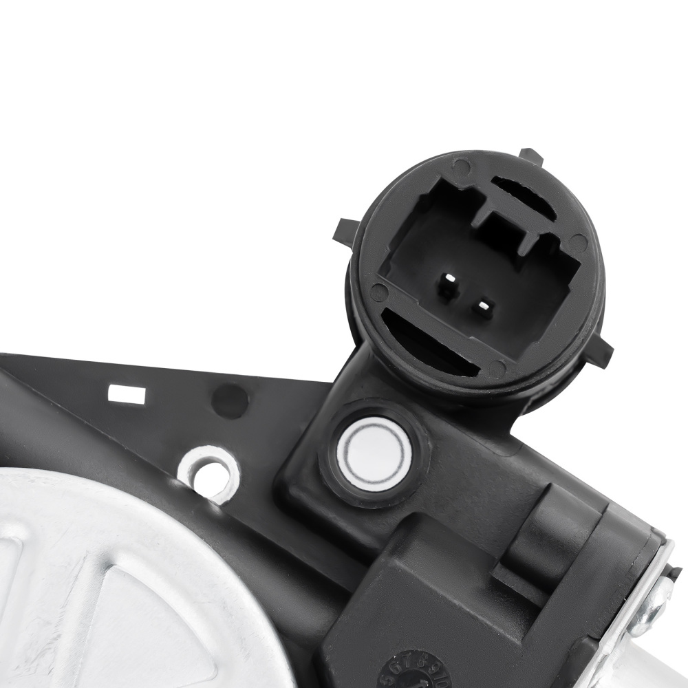 Front Power Window Motor Passenger Right Side compatible for Toyota Highlander Camry RAV4