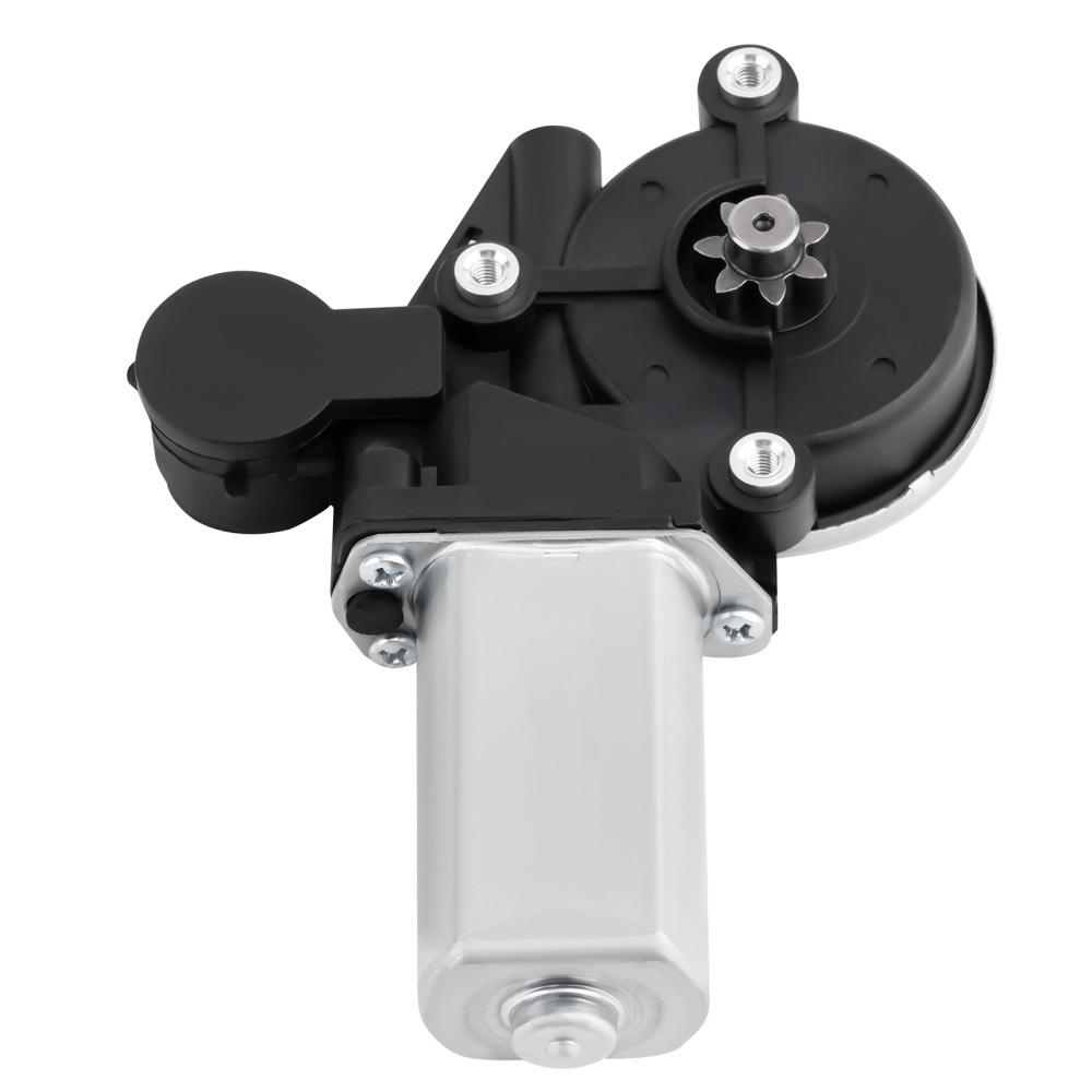 Front Power Window Motor Passenger Right Side compatible for Toyota Highlander Camry RAV4
