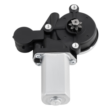 Front Power Window Motor Passenger Right Side compatible for Toyota Highlander Camry RAV4