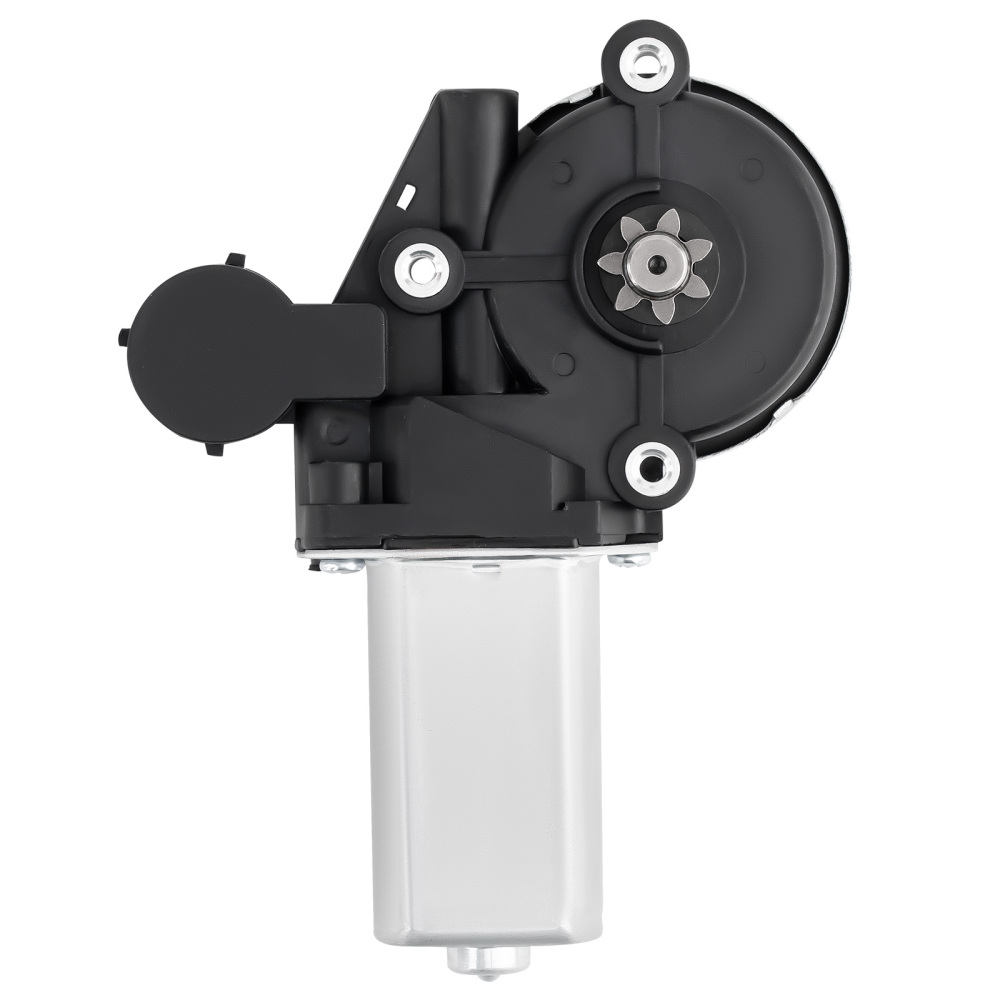 Front Power Window Motor Passenger Right Side compatible for Toyota Highlander Camry RAV4