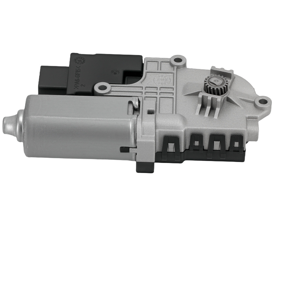 Automatic Sunroof Motor compatible for Volvo XC60 2010-17 31442109 31424338 30799673