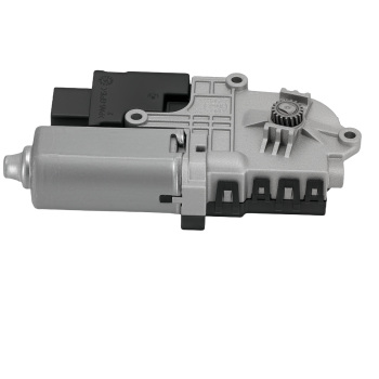 Automatic Sunroof Motor compatible for Volvo XC60 2010-17 31442109 31424338 30799673