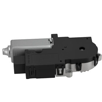 Automatic Sunroof Motor compatible for Volvo XC60 2010-17 31442109 31424338 30799673