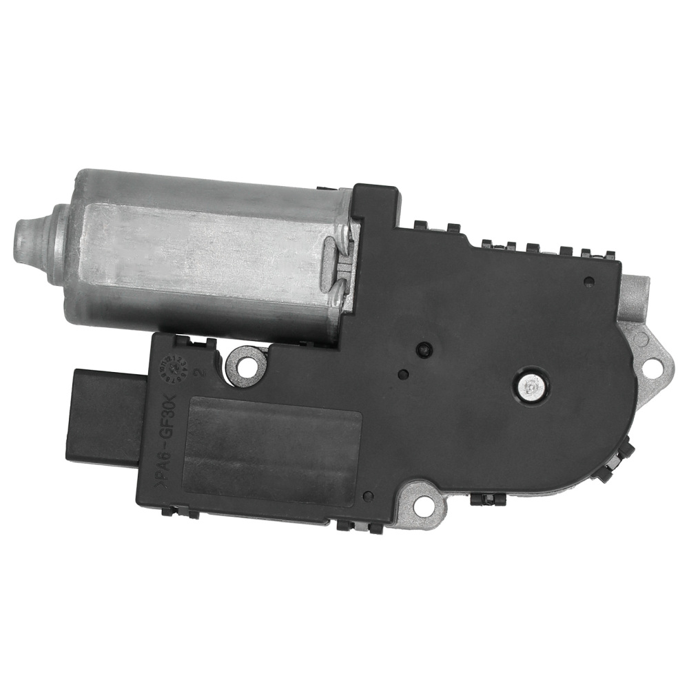 Automatic Sunroof Motor compatible for Volvo XC60 2010-17 31442109 31424338 30799673