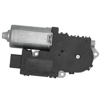 Automatic Sunroof Motor compatible for Volvo XC60 2010-17 31442109 31424338 30799673