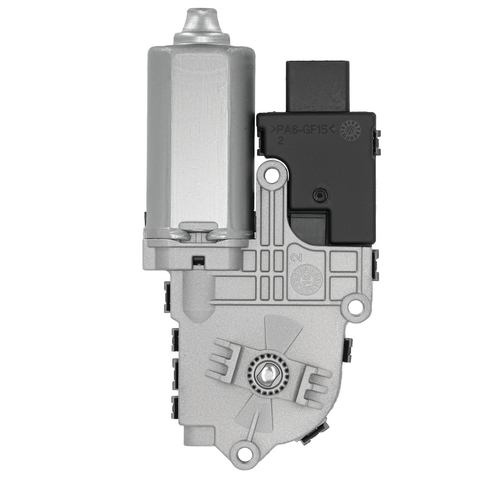 Automatic Sunroof Motor compatible for Volvo XC60 2010-17 31442109 31424338 30799673