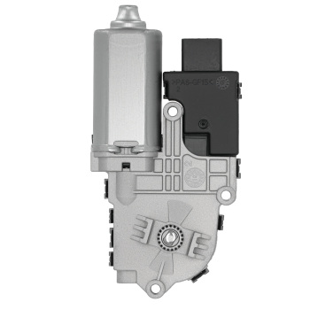 Automatic Sunroof Motor compatible for Volvo XC60 2010-17 31442109 31424338 30799673