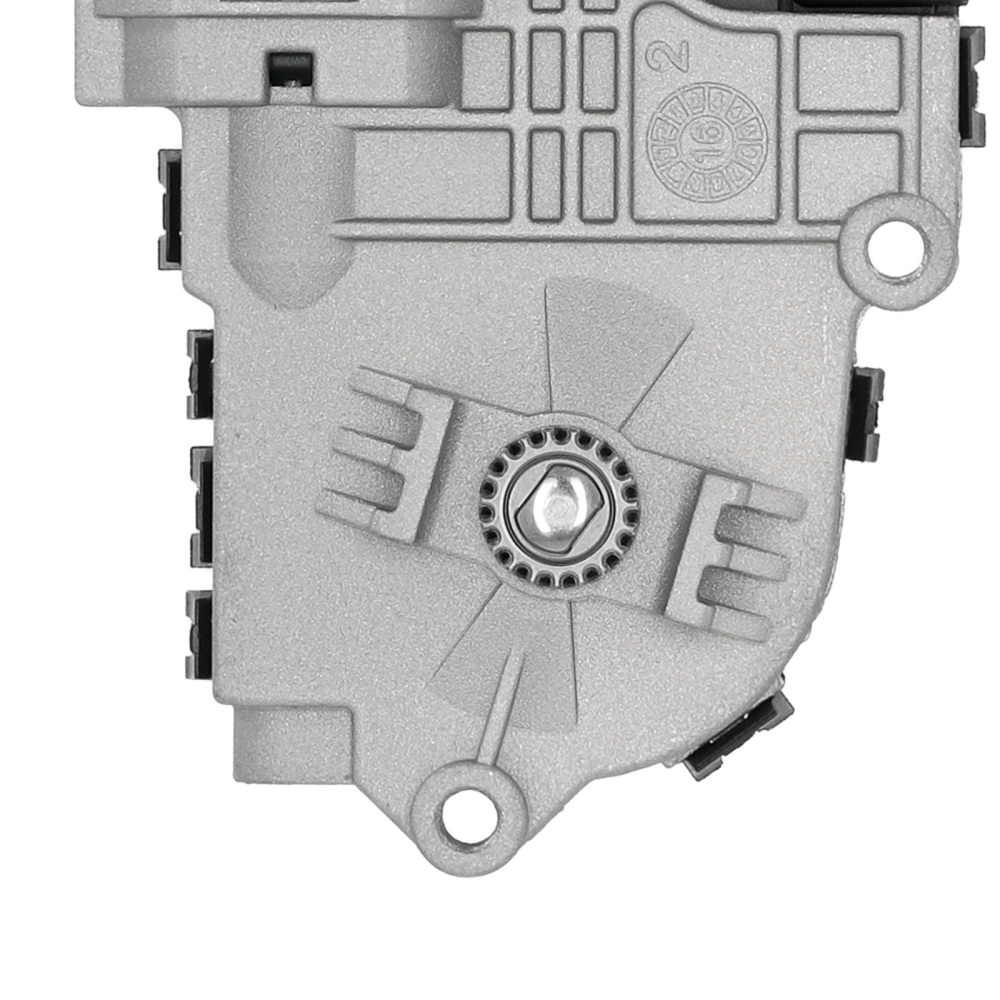 Automatic Sunroof Motor compatible for Volvo XC60 2010-17 31442109 31424338 30799673