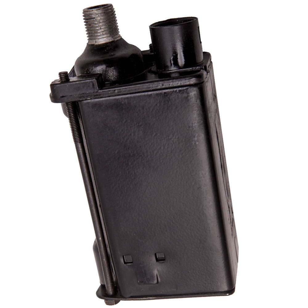 Rear Window Motor Finestra motore compatibile per Chevrolet Trucks Blazer 22010405 22073442