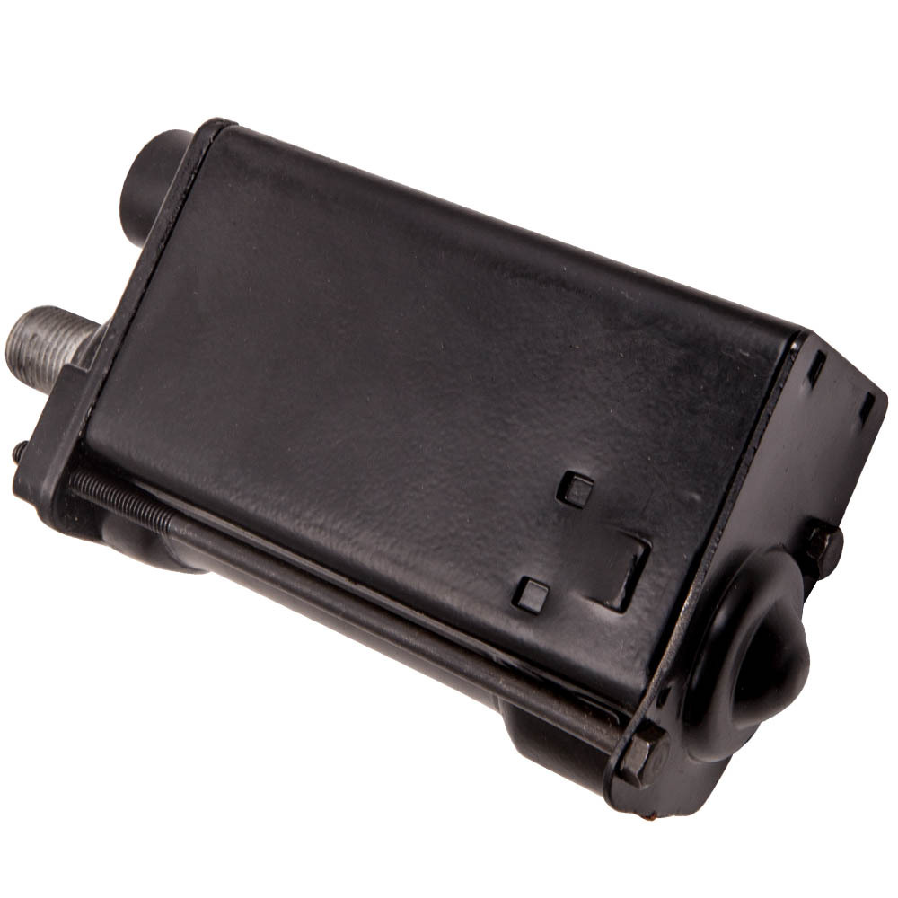 Rear Window Motor Finestra motore compatibile per Chevrolet Trucks Blazer 22010405 22073442