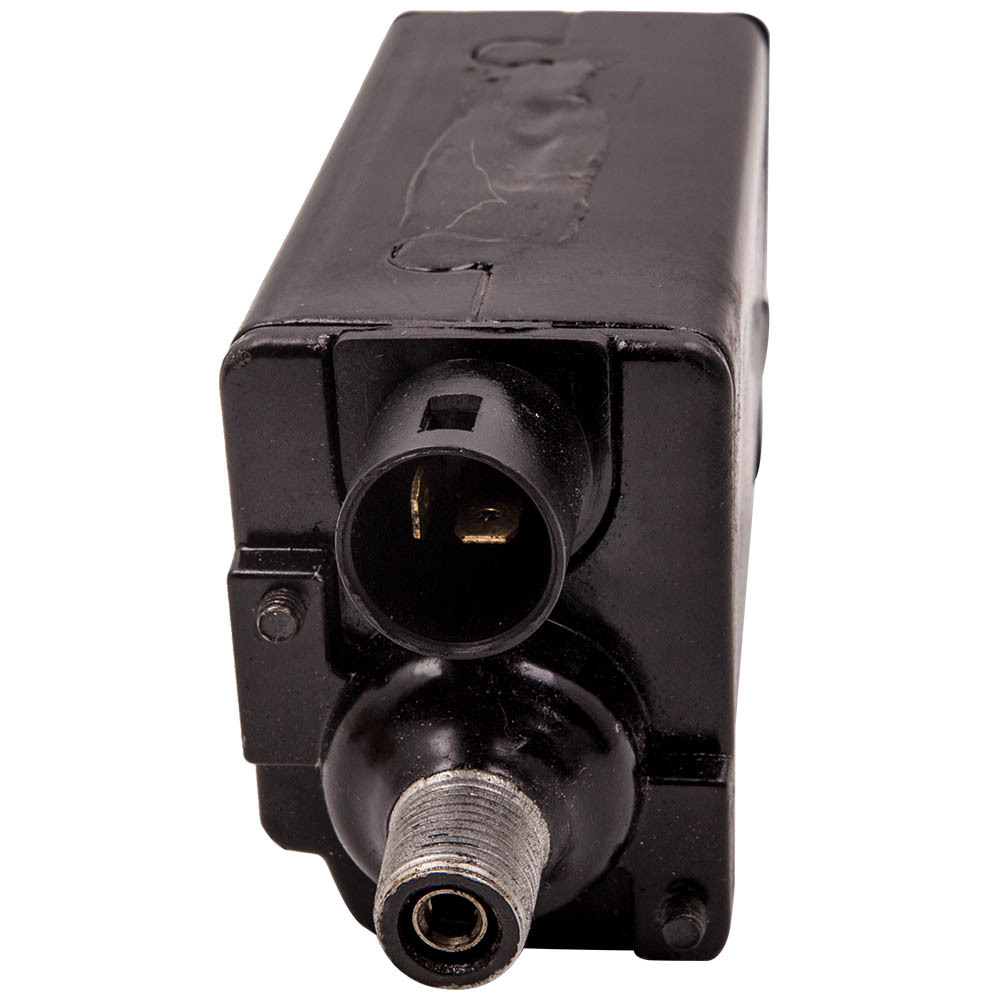 Rear Window Motor Finestra motore compatibile per Chevrolet Trucks Blazer 22010405 22073442