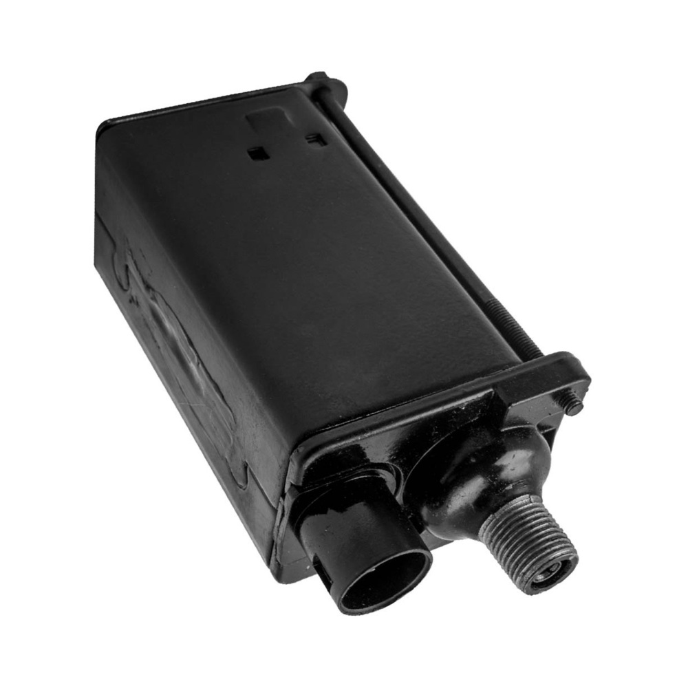 Tailgate Window Lift Motor compatible for Chevy compatible for Buick GMC Pontia SUV 617-00148 5045702