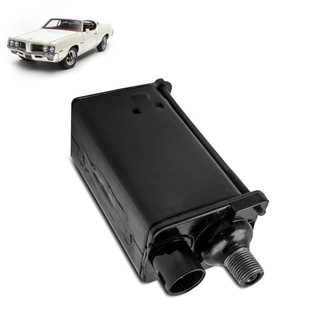 Tailgate Window Lift Motor compatible for Chevy compatible for Buick GMC Pontia SUV 617-00148 5045702