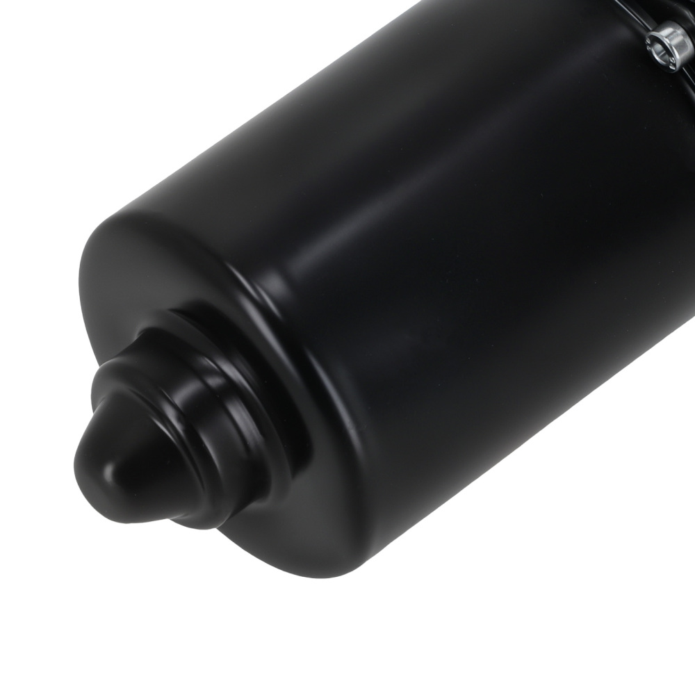 Front Windshield Wiper Motor compatible for Dodge Ram 1500 2500 3500 4500 5500 68050422AC