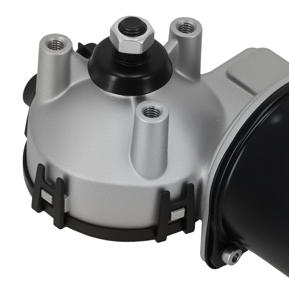 Front Windshield Wiper Motor compatible for Dodge Ram 1500 2500 3500 4500 5500 68050422AC