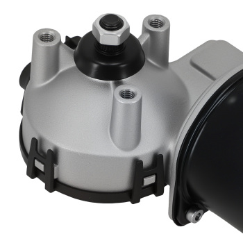 Front Windshield Wiper Motor compatible for Dodge Ram 1500 2500 3500 4500 5500 68050422AC