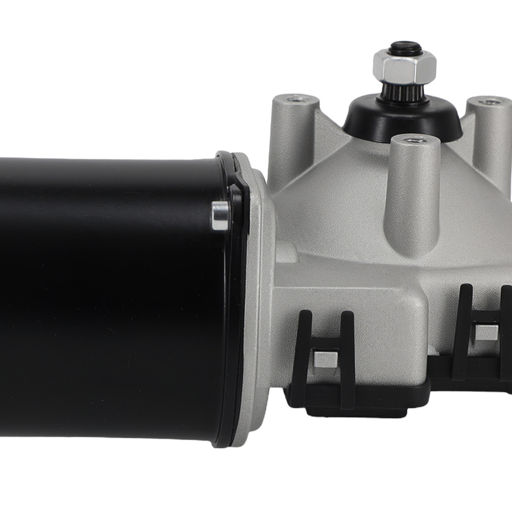 Front Windshield Wiper Motor compatible for Dodge Ram 1500 2500 3500 4500 5500 68050422AC