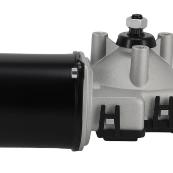 Front Windshield Wiper Motor compatible for Dodge Ram 1500 2500 3500 4500 5500 68050422AC