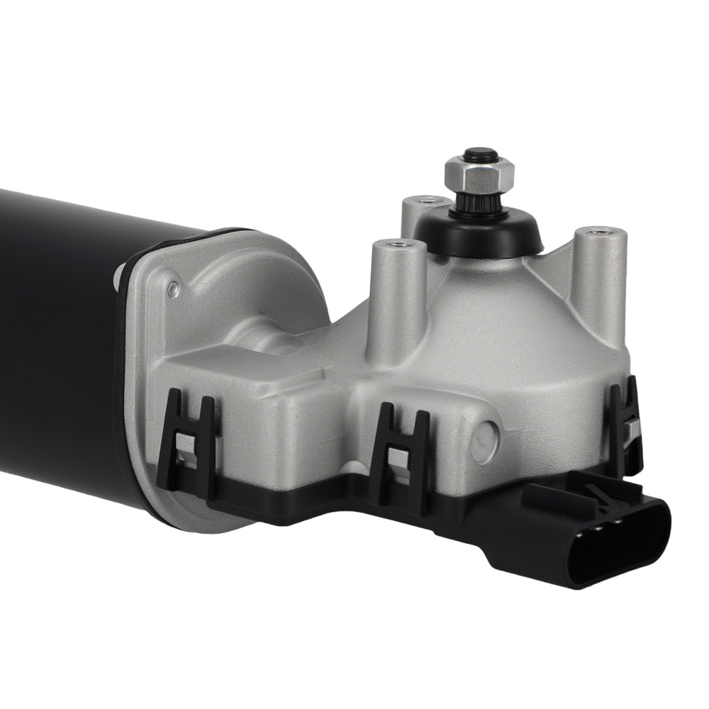 Front Windshield Wiper Motor compatible for Dodge Ram 1500 2500 3500 4500 5500 68050422AC