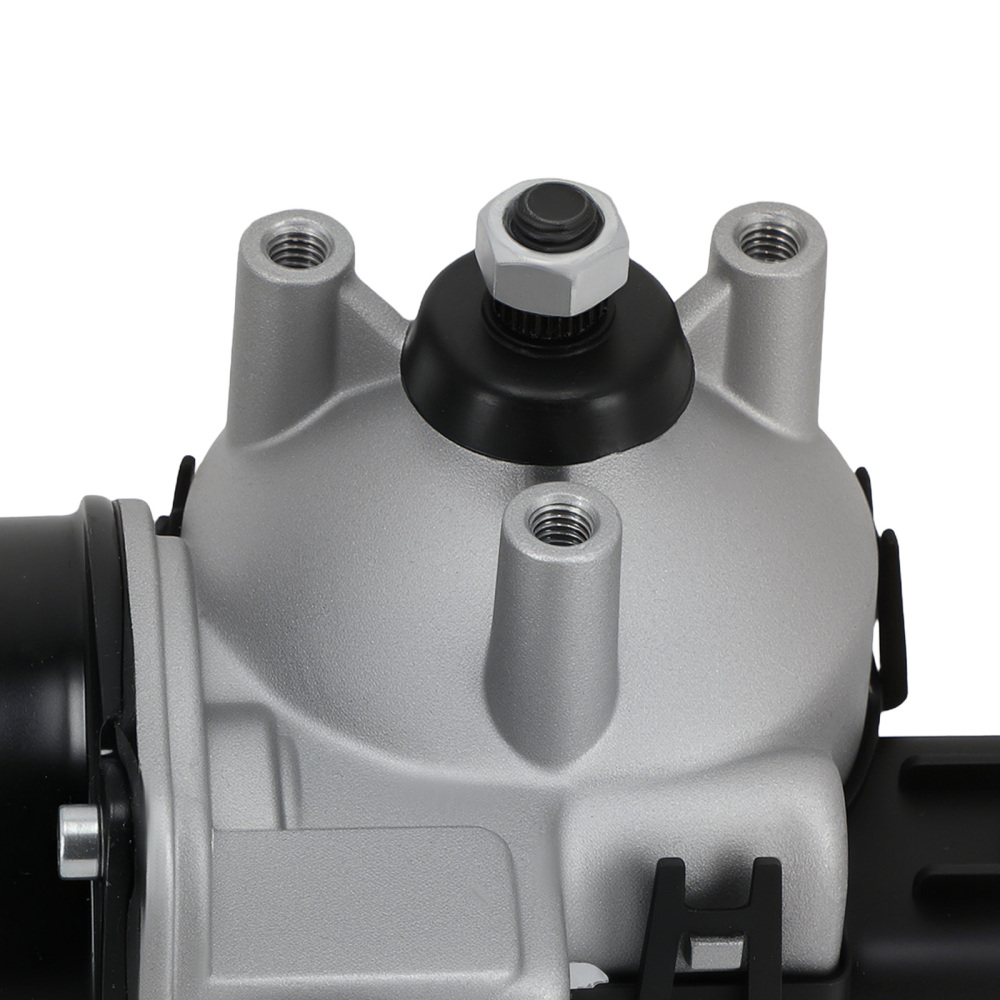 Front Windshield Wiper Motor compatible for Dodge Ram 1500 2500 3500 4500 5500 68050422AC