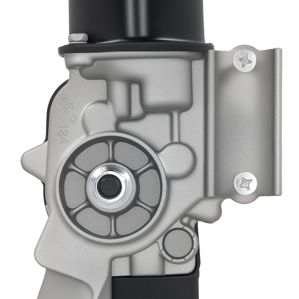 Front Windshield Motor compatible for Chevrolet Equinox GMC Terrain 10-16 25942547 4 Pin