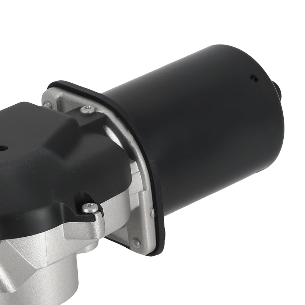 Front Windshield Motor compatible for Chevrolet Equinox GMC Terrain 10-16 25942547 4 Pin