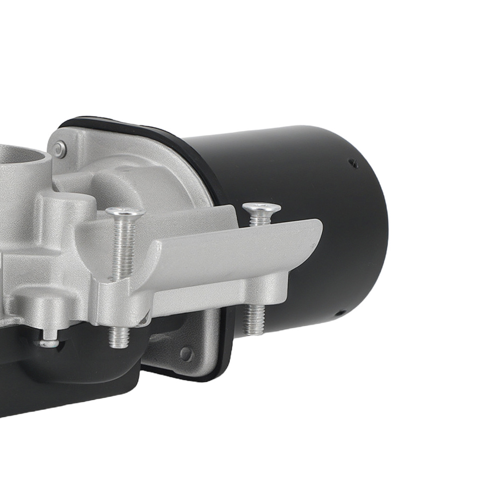 Front Windshield Motor compatible for Chevrolet Equinox GMC Terrain 10-16 25942547 4 Pin