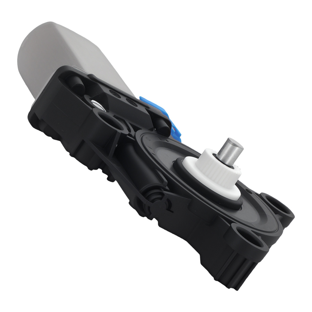 Front Left Rear Right Window Motor compatible for Hyundai Elantra 4745101 2.0L Electric