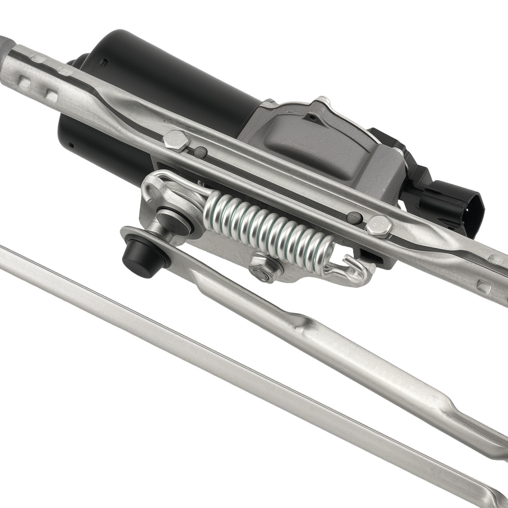 Front MotorLinkage Kit compatible for Toyota Prius MK3 Hybrid 1.8L 2009-2015 85110-47190