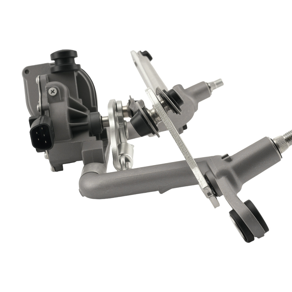 Front MotorLinkage Kit compatible for Toyota Prius MK3 Hybrid 1.8L 2009-2015 85110-47190