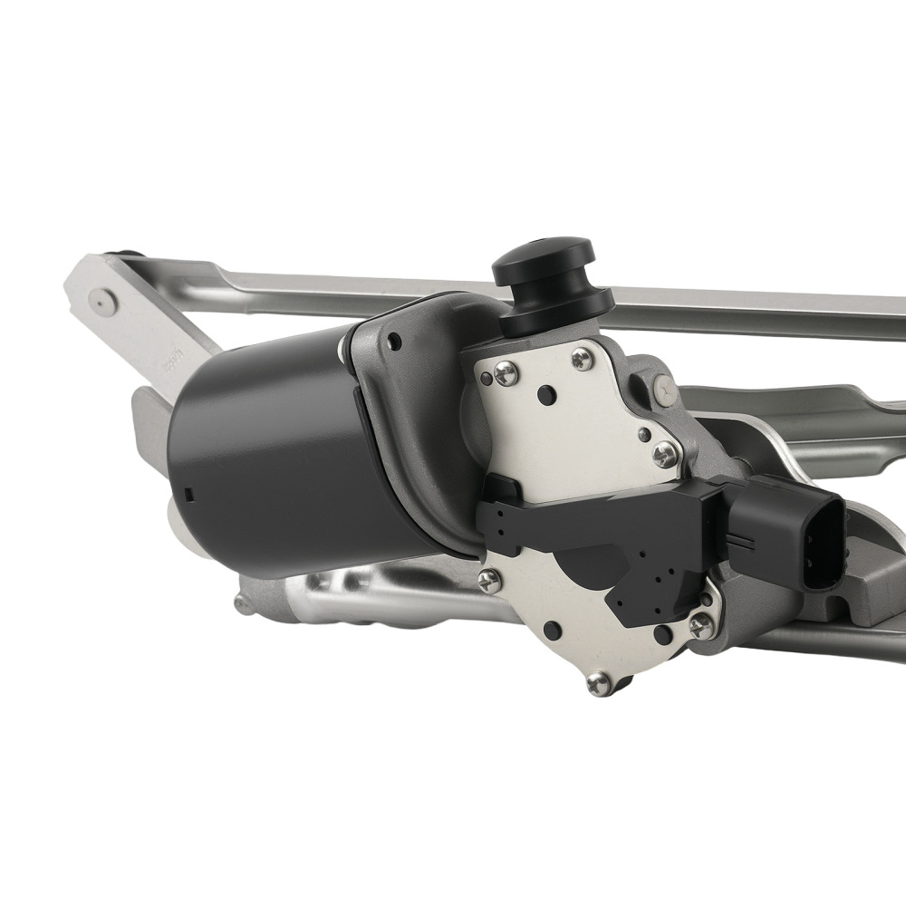 Front MotorLinkage Kit compatible for Toyota Prius MK3 Hybrid 1.8L 2009-2015 85110-47190