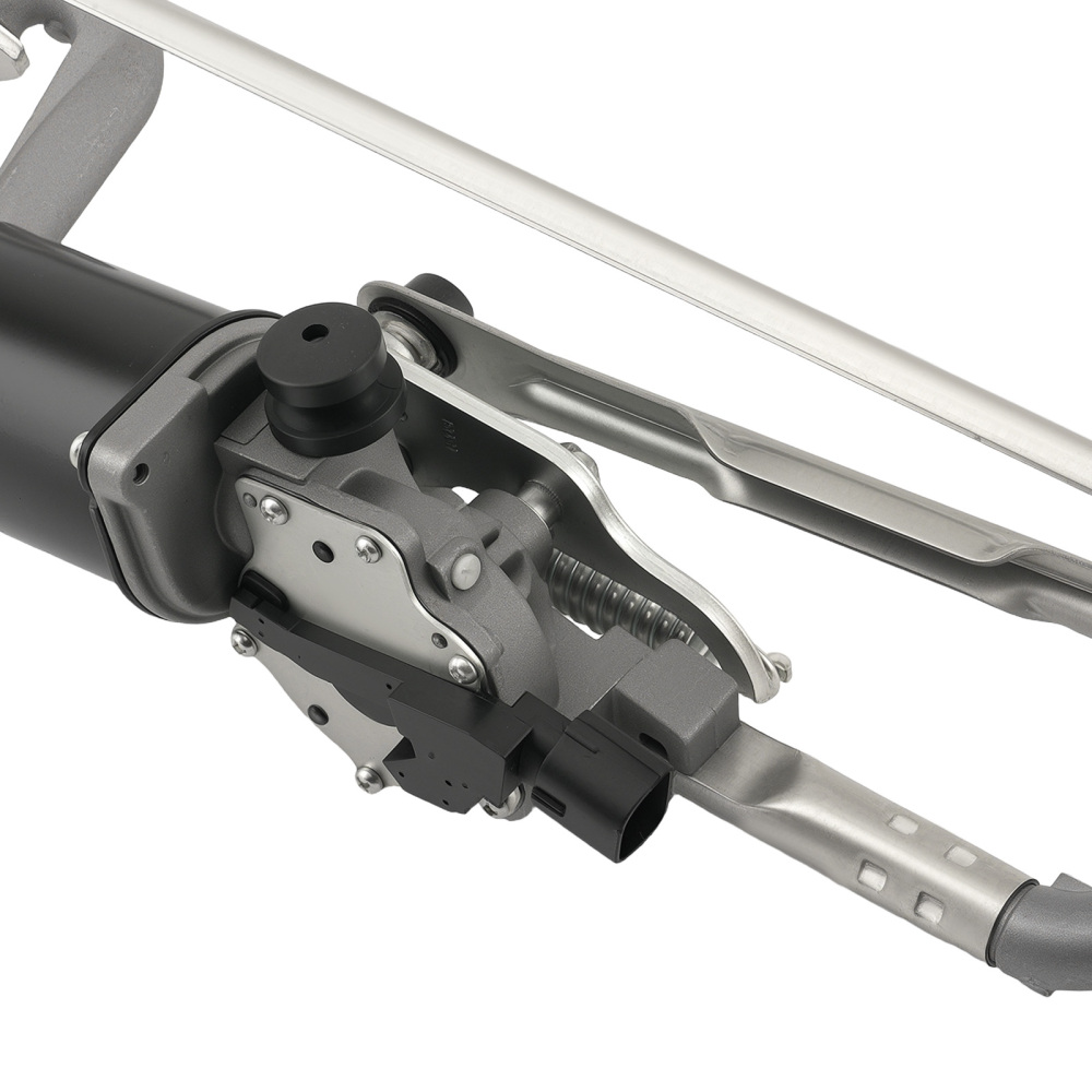 Front MotorLinkage Kit compatible for Toyota Prius MK3 Hybrid 1.8L 2009-2015 85110-47190