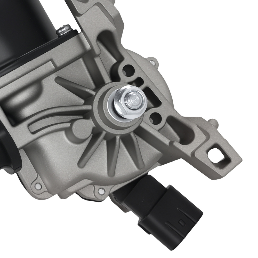 Front Right Window Wiper Motor compatible for Toyota Prius 08-15 85110-47200 85110-47190