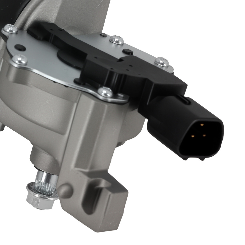 Front Right Window Wiper Motor compatible for Toyota Prius 08-15 85110-47200 85110-47190