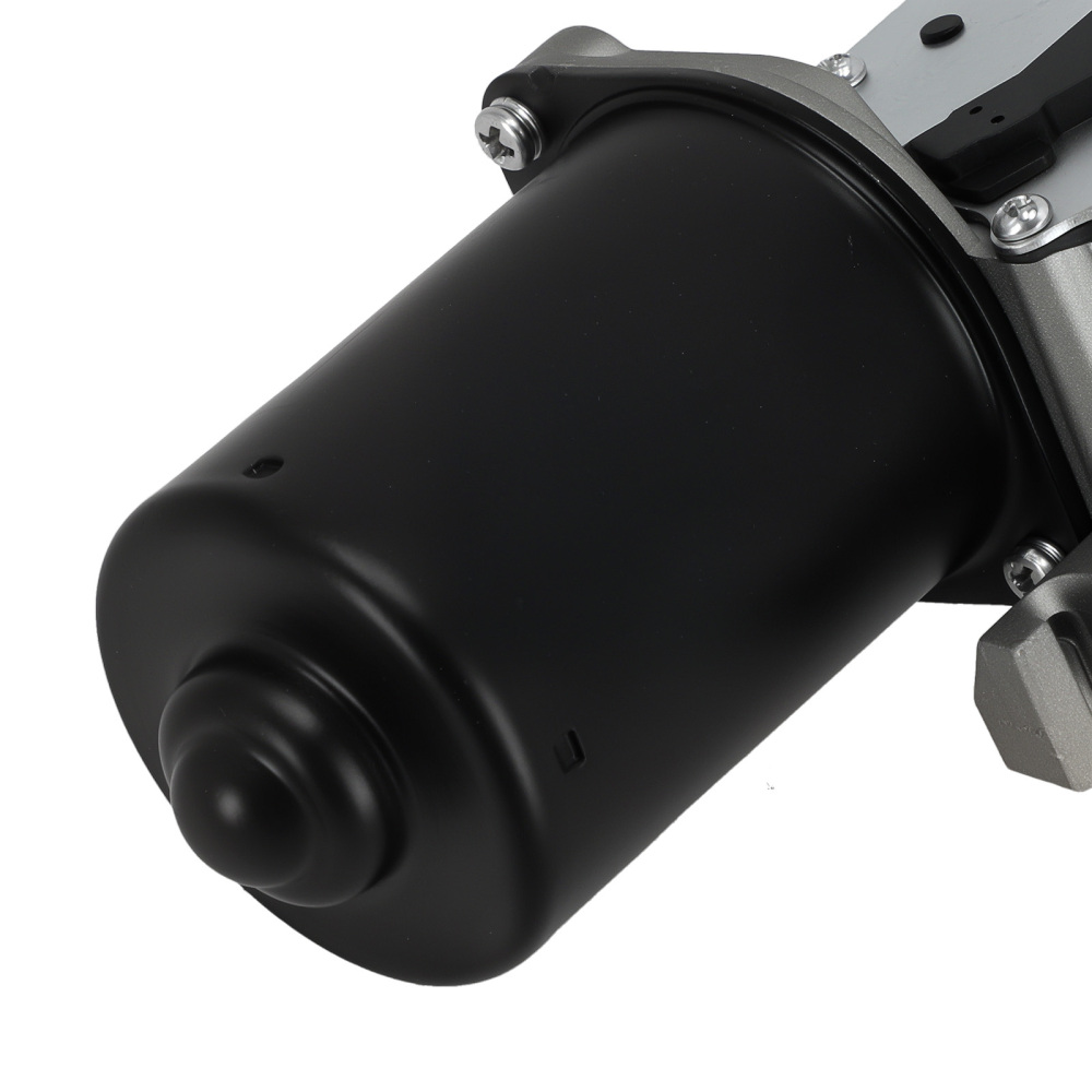 Front Right Window Wiper Motor compatible for Toyota Prius 08-15 85110-47200 85110-47190