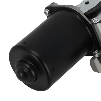 Front Right Window Wiper Motor compatible for Toyota Prius 08-15 85110-47200 85110-47190