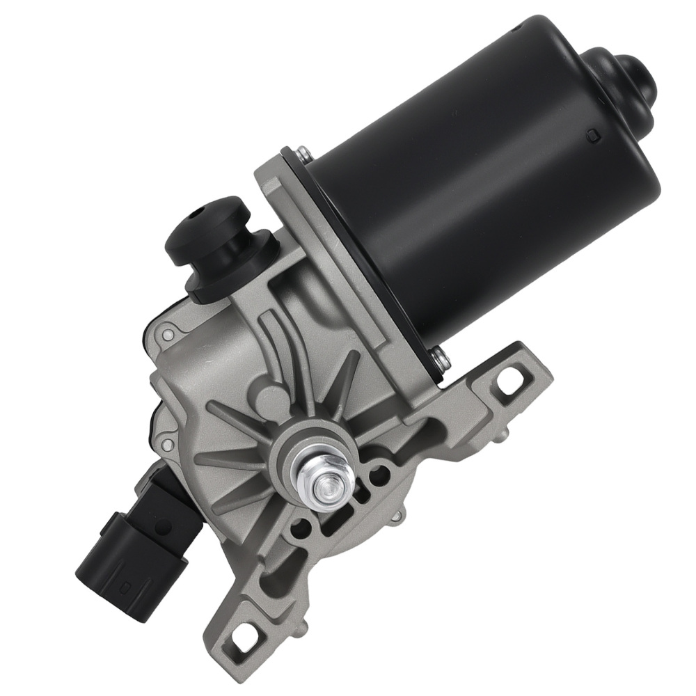 Front Right Window Wiper Motor compatible for Toyota Prius 08-15 85110-47200 85110-47190