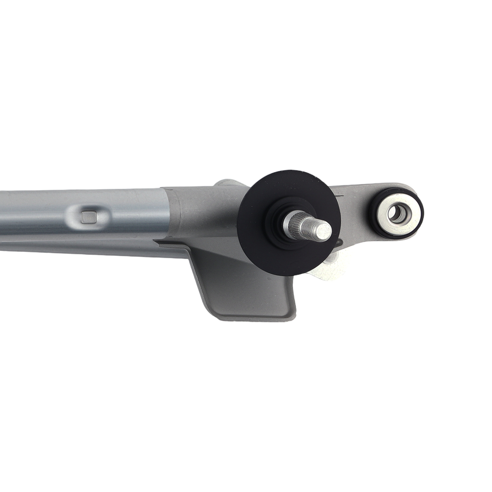 Front Metal Component compatible for Chevrolet Equinox GMC Terrain 10-17 602211 Wiper