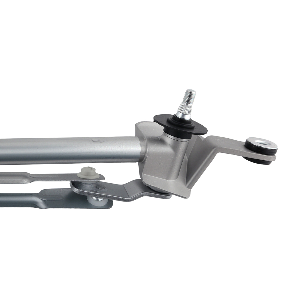 Front Metal Component compatible for Chevrolet Equinox GMC Terrain 10-17 602211 Wiper